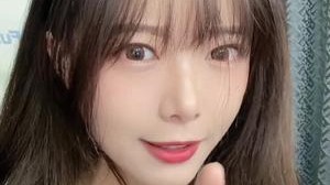 听说你想要环球影城的票，还买不到？找我！