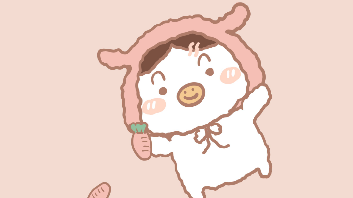 瞎聊每天