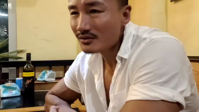 【2021-09-14 22点场】黑人毅：280072的直播间