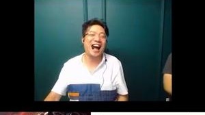 这波呀 这波是各显神通