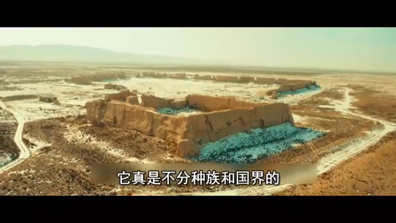 最差的《鬼吹灯九层妖塔》  什么东西