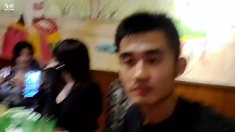 【2021-09-15 21点场】川味箩卜：带你游昆明