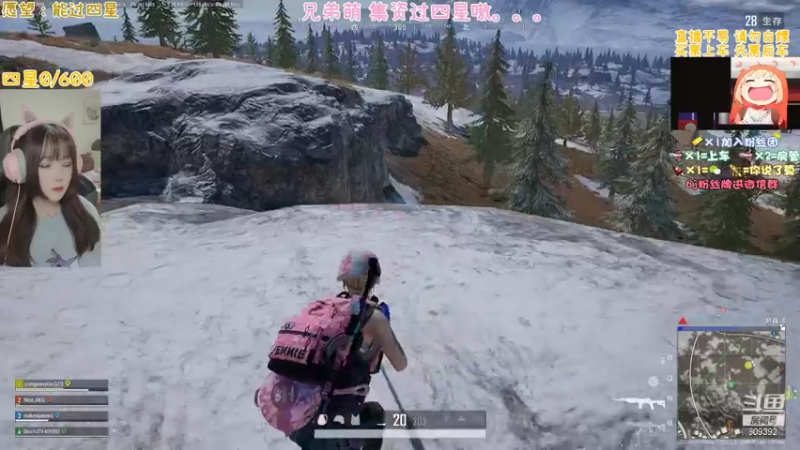 【2021-09-15 15点场】王艺琳OvO：❤️周三下午一点半左右开播❤️