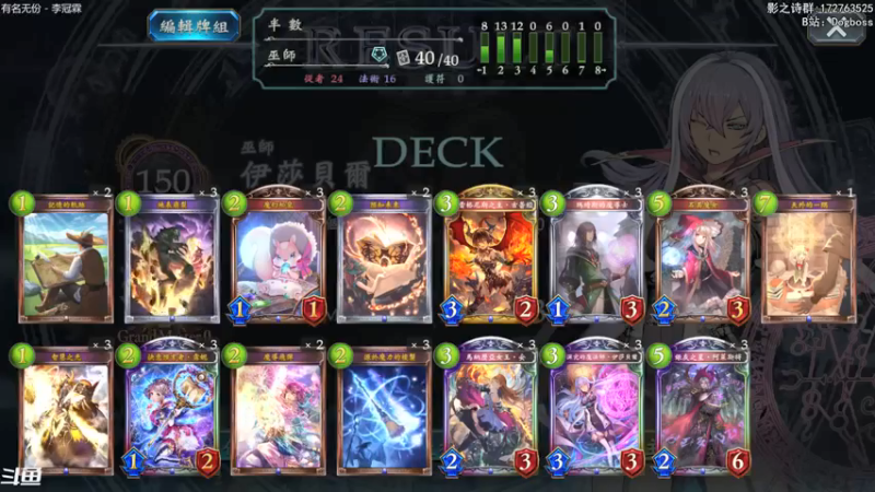 【2021-09-14 21点场】Dogboss：周二 学习。 826731