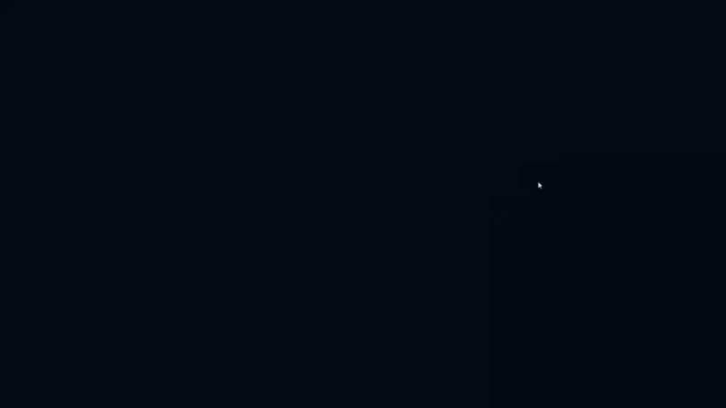 【2021-09-06 08点场】未小步在这里：云顶之弈no.1你想象不到的可怕！