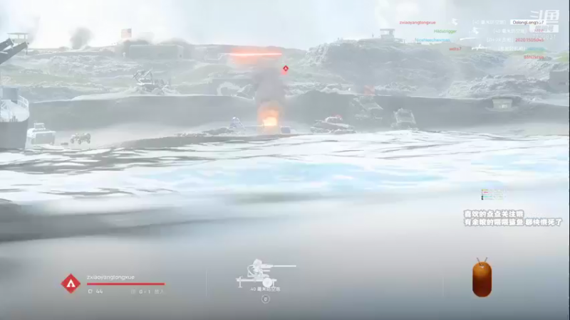 【2021-09-13 18点场】地表最菜姜小明：JJ：快来看~~~