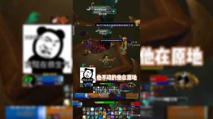 我的土爹就这样牺牲了，你们赔！