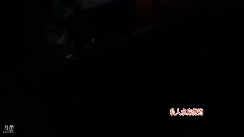 【2021-09-15 05点场】魅力生活i：看看早口怎么样