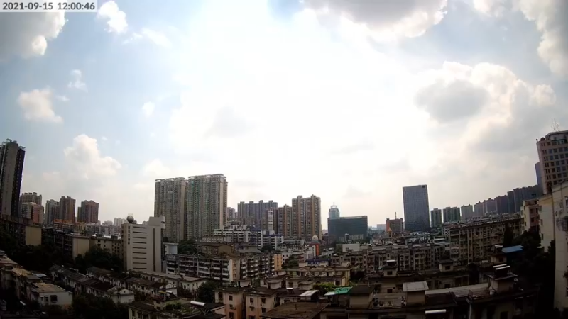 【2021-09-15 12点场】超级小桀：考验反应力的瓦里奥制造