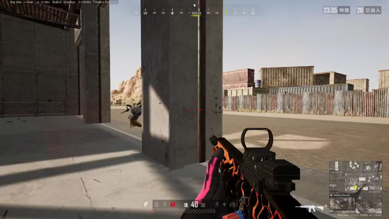 【2021-09-14 21点场】别问问就黑皮：【内蒙古】啾咪啾咪~