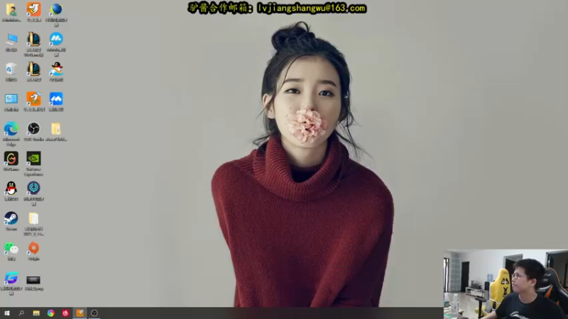 【2021-09-15 11点场】余小C真的很强：余小C：峡谷大师教学3分钟塔刀！