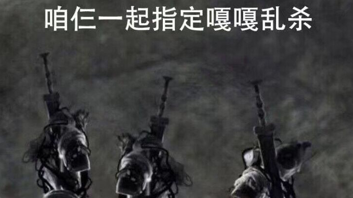 眉笔