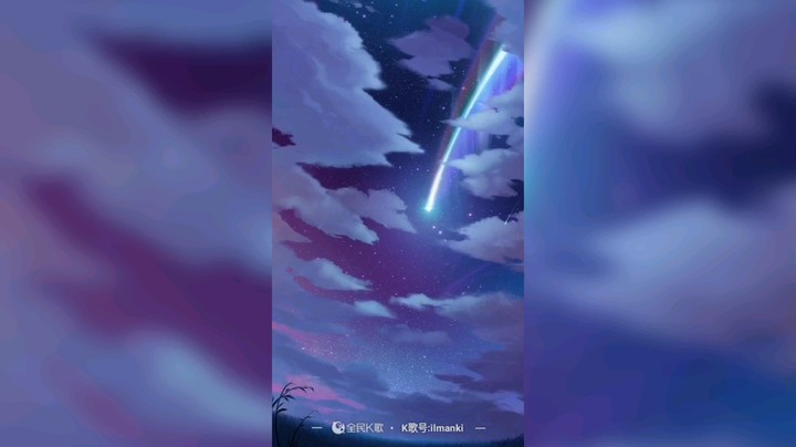 E十丶阿北Ab发布了一个斗鱼视频2021-09-15