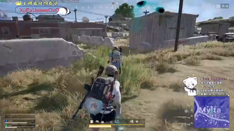 【2021-09-15 03点场】小徐813：轻语集团 千场kd6.0