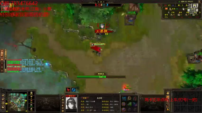 【无敌的大坚果 群雄逐鹿】2021-09-15 04:13:56-2021-09-15 04:28:57