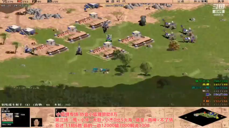 【2021-09-14 02点场】罗马协会：罗马协会精彩赛事