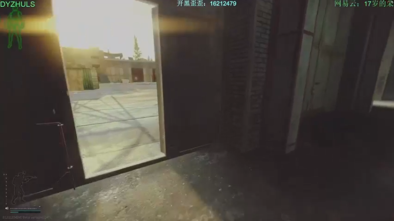 【2021-09-14 22点场】朱老师z：18岁娱乐主播：）