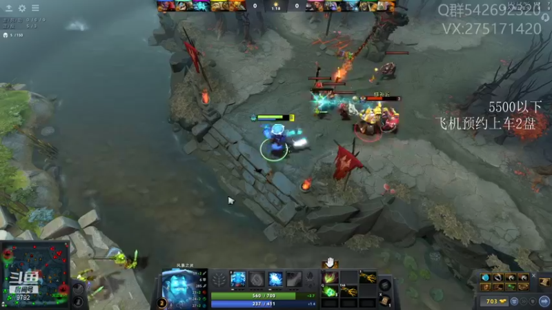 【2021-09-15 14点场】小粥泥浆：关键词:地表最强哈斯卡!!(70%)