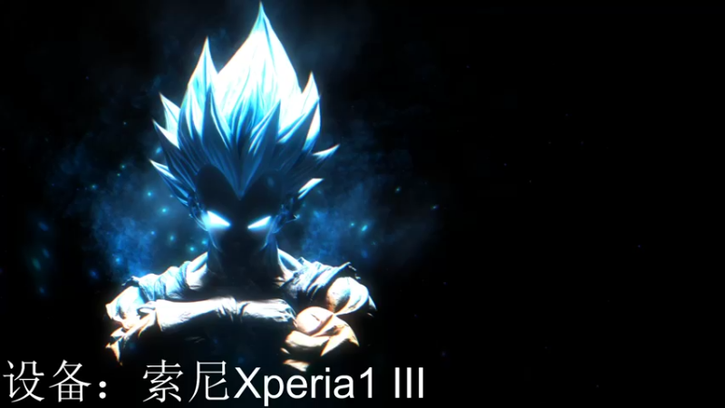 【2021-09-15 18点场】六神弟弟Tht：单排封神88880