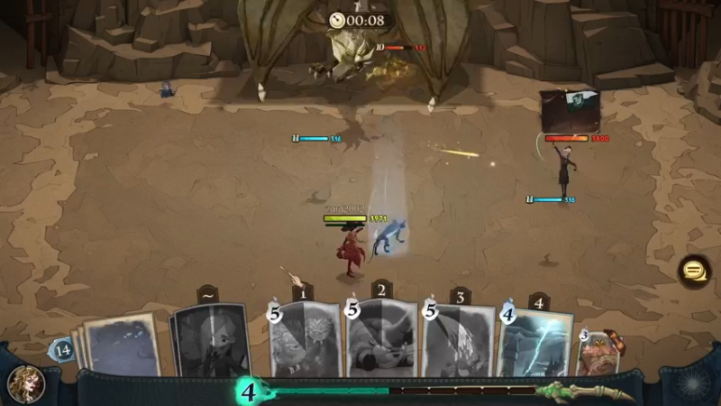 【2021-09-15 11点场】zard1991：zard1991