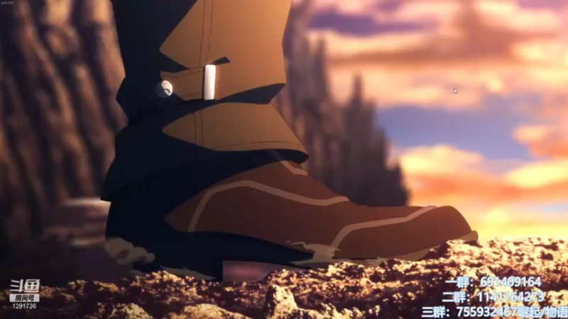 【2021-09-15 11点场】上官葑：24小时空调开启