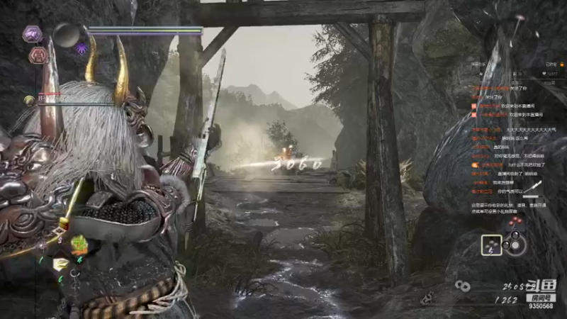 【2021-09-14 17点场】THANATOS0v0：娱乐就好9350568