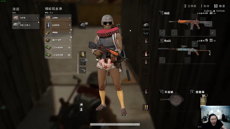 【英雄联盟】即将拥有人鱼线的PDD的精彩时刻 20210915 20点场