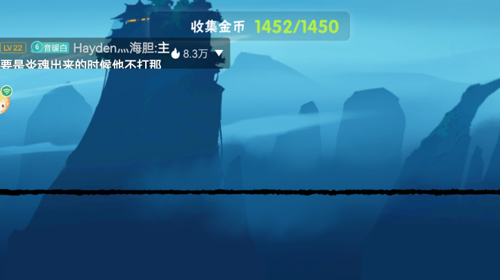 新赛季开冲~萌新导师，排疑解惑，兑换码
