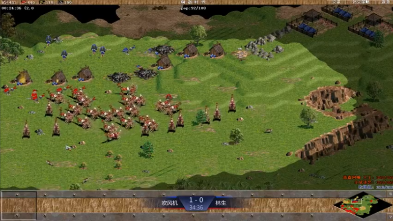 【2021-09-14 10点场】淋淋雨829：圣战迷恋的直播间