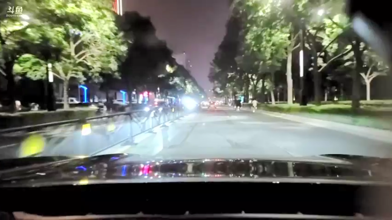 【2021-09-15 22点场】火力堂主：洛阳的一天！day2！