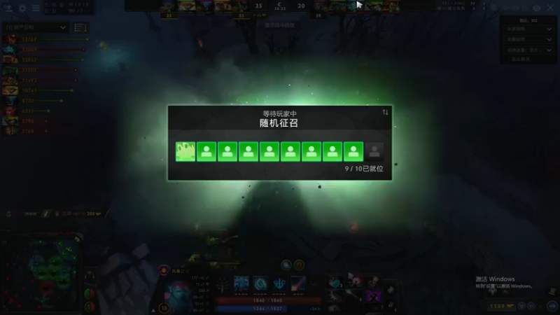 【2021-09-15 00点场】为何你我他：练11111111111111