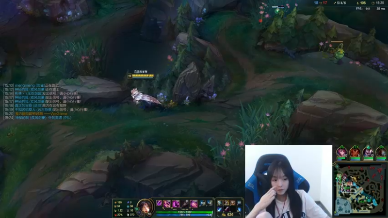 【2021-09-15 14点场】小蝌蚪羊月：小蝌蚪：宇宙第一AD