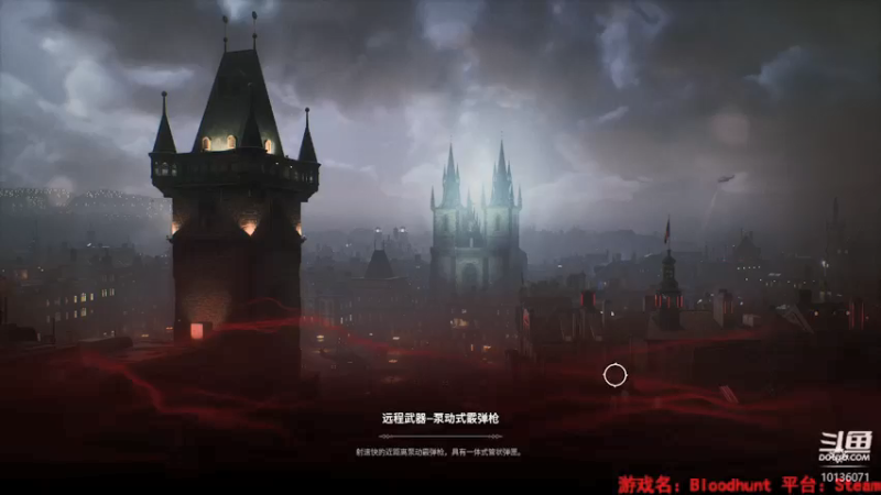 【2021-09-15 00点场】被子ggg：三排越狱教学hhh