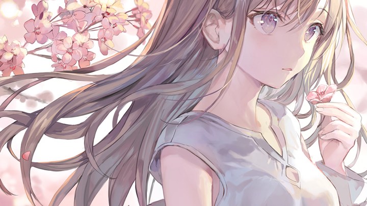 自闭三排