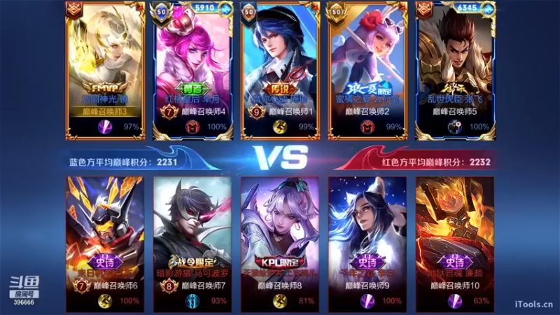 【有痕ysys】8-0镜，这不就又起飞了吗