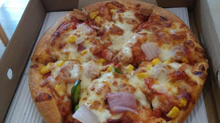 良好的游戏，美好的环境！