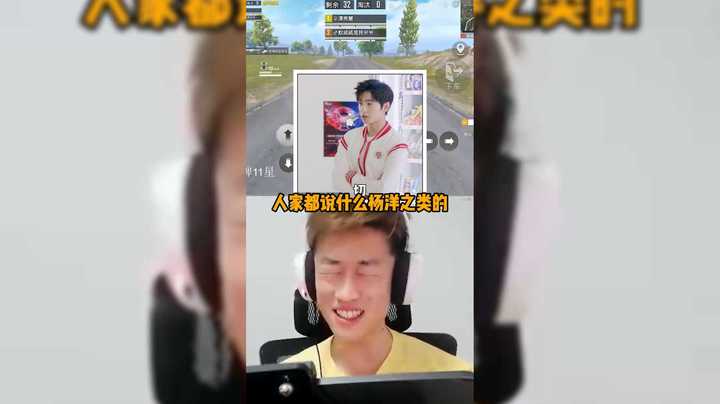 【艺帝帝】单身日记-慧慧2