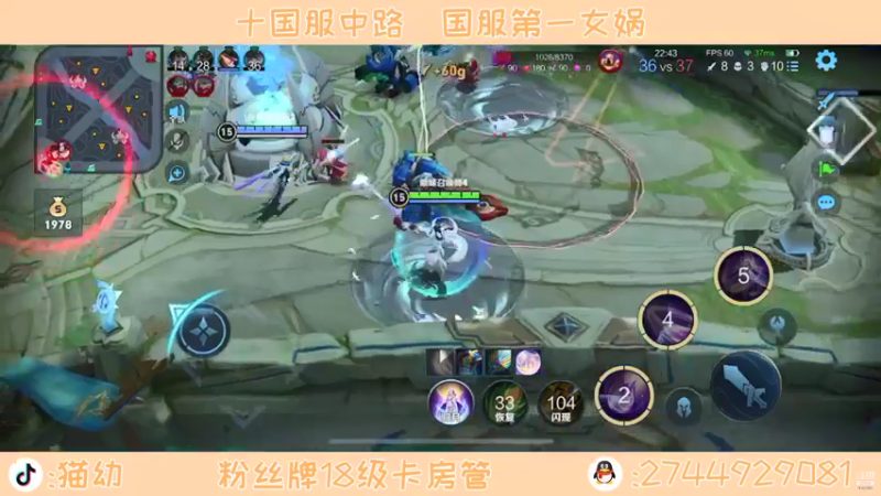 【2021-09-15 21点场】猫幼zzz：恨自己不够强