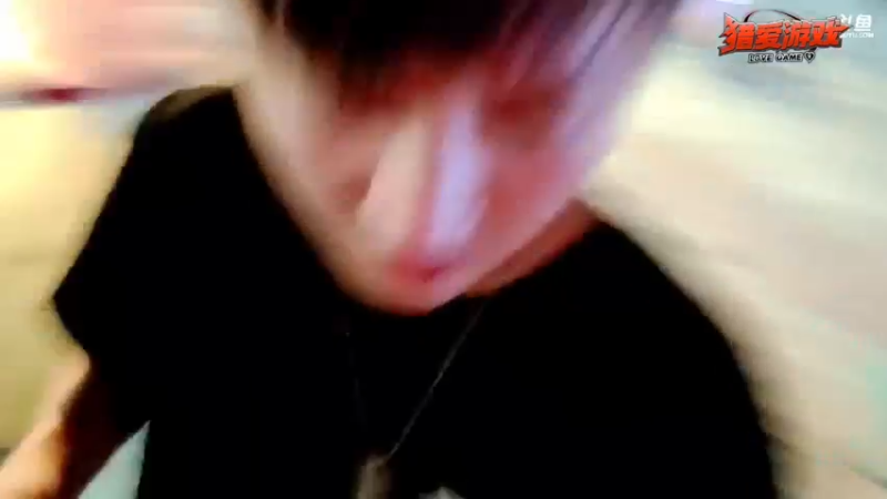 【2021-09-15 18点场】赛文柒Seven：《猎爱游戏》第五天