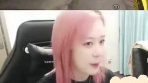 听娇姐讲谈婚论嫁