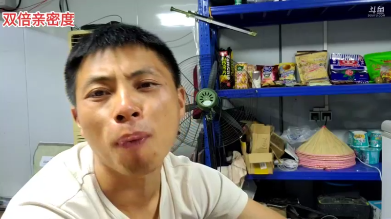 【2021-09-15 19点场】逐梦兄弟：《人生百态》外卖篇试运营