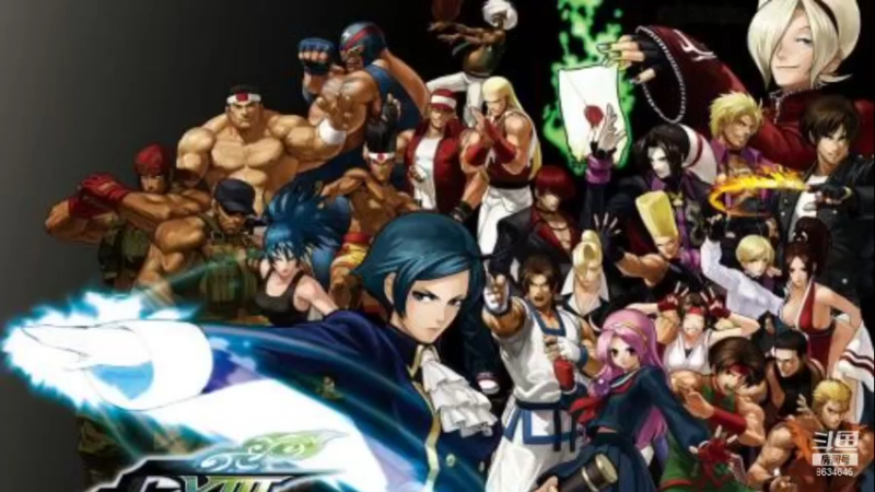 【2021-09-12 13点场】美少女战士5：无解身残志坚主播历险记解锁新游如打人机教