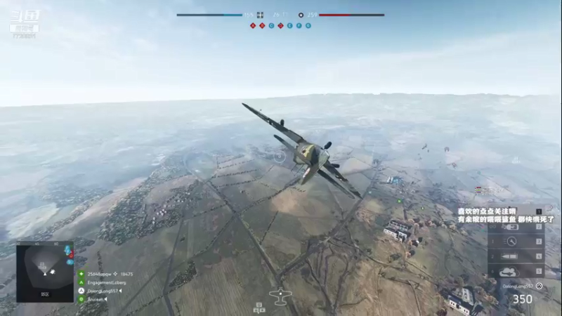 【2021-09-13 16点场】地表最菜姜小明：JJ：快来看~~~