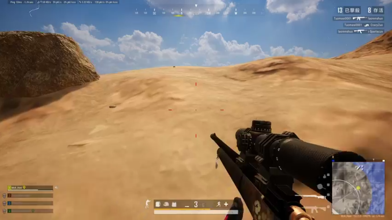 【2021-09-14 23点场】别问问就黑皮：【内蒙古】啾咪啾咪~