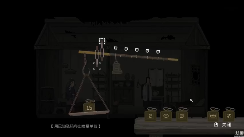 【2021-09-15 17点场】猫叔灬灬：【猫叔】 大型中年养老直播间 47378