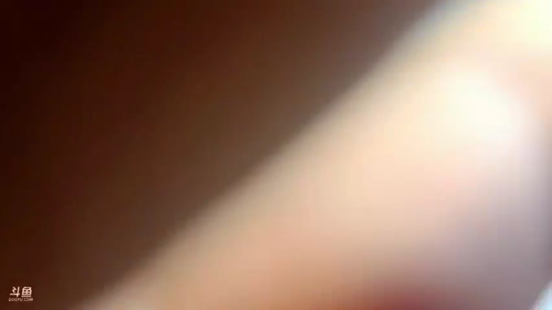 【2021-09-15 18点场】火力堂主：洛阳的一天！day2！