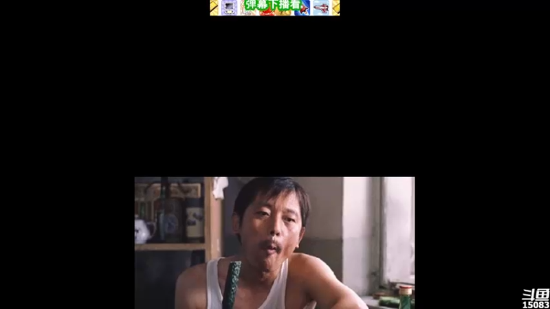 【2021-09-15 02点场】超感小少爷：没有互动，当成视频看吧