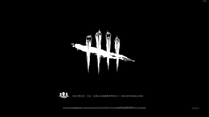 秋裤：给你个惊喜