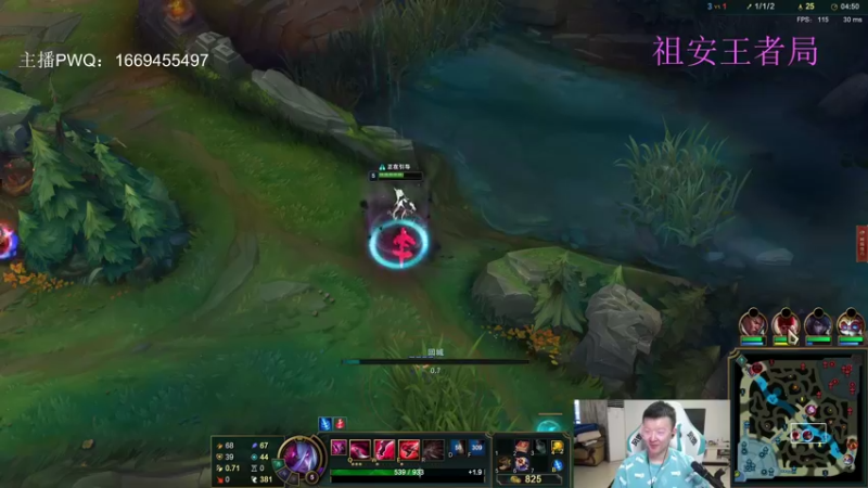 【2021-09-14 18点场】猪猪周z：赢一把赢一把！