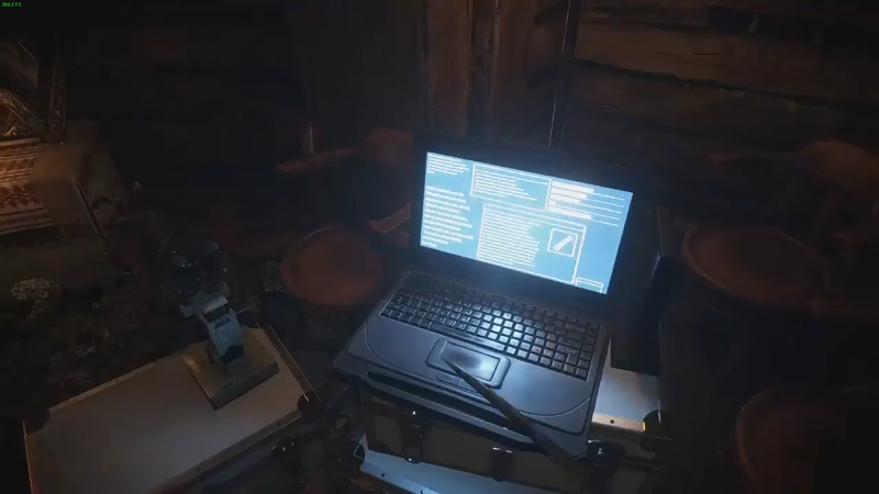 【英雄联盟】即将拥有人鱼线的PDD的精彩时刻 20210915 08点场